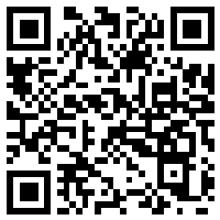 QR Code for bitcoin:dash:XvWPHwEV81oj5sFZarettSaXZmsd6eB4tp