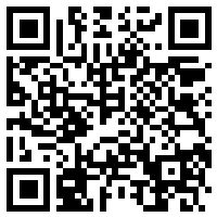 QR Code for bitcoin:dash:XvWPbi4z4b8aNZPCQEeakxt8KvneEv5RLf