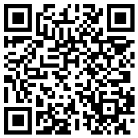 QR Code for bitcoin:dash:XvWPdH9dMbQpYbfPkCqXsoaFe2vFpckvZv