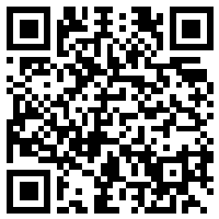 QR Code for bitcoin:dash:XvWPyBfTWchqwSntW7TiA2kkQAMKwy65JJ