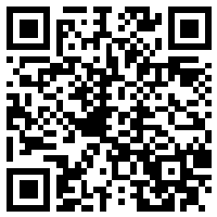 QR Code for bitcoin:dash:XvWQCM83sqj4J4TpVG9fbcEhQzHofdfWDa