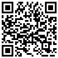 QR Code for bitcoin:dash:XvWQFFrwFHi42ePiwq9hfW4FvmXcKKFmow
