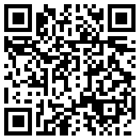 QR Code for bitcoin:dash:XvWQdpDxAH5dcLLDQFMKYF835pAa1aRsK3