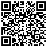 QR Code for bitcoin:dash:XvWQpfC5twAFXS7MXsCVzvkd6U8sA5R362