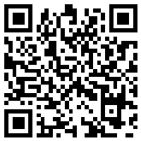 QR Code for bitcoin:dash:XvWR2XxmYRhVRVSJ5C93cCVZshTCdg3SYt