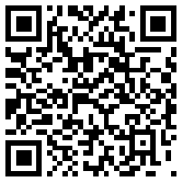 QR Code for bitcoin:dash:XvWSVdEUQDB7jV8mtxSWSpHikj3gv7bfTk