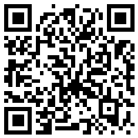 QR Code for bitcoin:dash:XvWSxMT1J4SSxFXRW85mMgH4FJi4BjfTxf