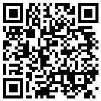 QR Code for bitcoin:dash:XvWTgRV2fkg3vXcppPRDEvYs6qDTiyRDnf