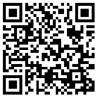 QR Code for bitcoin:dash:XvWUBPJwt3FMBoUoUwtEh7btGGkgmgCQan