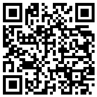 QR Code for bitcoin:dash:XvWVA8PZo2e2b8DB4c5kAVtuiS72CpTPaa