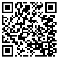 QR Code for bitcoin:dash:XvWVYoFCDBaLewLLnNup1DevNLpgocWQ2E