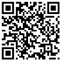 QR Code for bitcoin:dash:XvWX8zt1L84eGdD2LFsVh2fXMSkSj5XxAW