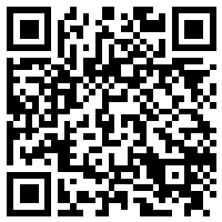 QR Code for bitcoin:dash:XvWYCeoKS3MJNuiSEfgHg3Un4vTqoGBAF8