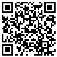 QR Code for bitcoin:dash:XvWYS6f6SkLmB4kKM2fAP4XCEpnzBbrY94