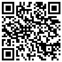 QR Code for bitcoin:dash:XvWYekNWqyksh8y8L2bCBZWardzpkTHdFB