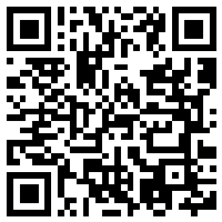 QR Code for bitcoin:dash:XvWYneqC2NeAgzvRPiVGQQcrLSZinW7Dt5