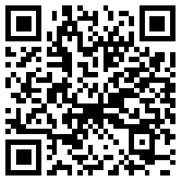 QR Code for bitcoin:dash:XvWYxV8MsFsygYxKAEvmtANSQyPLgzeSdB