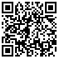 QR Code for bitcoin:dash:XvWZ7r9xLwWHs5UfSj9tb2HctPDFUPrpgH
