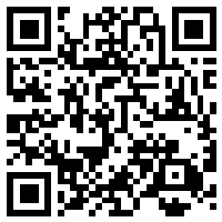 QR Code for bitcoin:dash:XvWZLTxdNnpVoJ2SGPQLB9dHkHBv3v7aMD