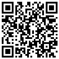 QR Code for bitcoin:dash:XvWaAtCpxeLecwWoDa21kFyMj5TZ1kPhZ4