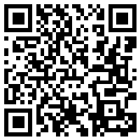 QR Code for bitcoin:dash:XvWc7mVqnoTvRHitZUrMTWWXfJDQ5SbeBg