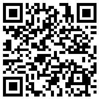 QR Code for bitcoin:dash:XvWcRVpKTU445aSc2zuuMYG1HzrZr2qTrJ