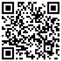 QR Code for bitcoin:dash:XvWcTPaPkrHgS56u6J27ExvSmfyHdT1GKV