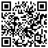 QR Code for bitcoin:dash:XvWcswkpErC1J5e17cP87cdDiDZSsiiMuB