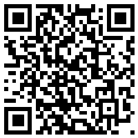 QR Code for bitcoin:dash:XvWdnADVnu8h4i3wGJfWADEjSF3Jp8fwVS