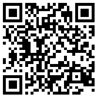 QR Code for bitcoin:dash:XvWf7LQTAJdnHT6KfC5GgYNANrFZLmQCRC