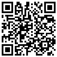 QR Code for bitcoin:dash:XvWfM4AAWr3gGNSuEdtgZKxrA414fBtxhM