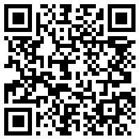 QR Code for bitcoin:dash:XvWgtJAms7BHTCK1XFaTw9i8k8KZdWrB6J