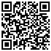 QR Code for bitcoin:dash:XvWiVarFaboAAm2Wv3NhFhw56roirbbyVj