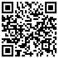 QR Code for bitcoin:dash:XvWiotf9ceJGTeTXjCU4PA1BFQP83igasU