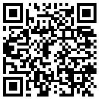 QR Code for bitcoin:dash:XvWjW7hLKoUtLHJSxTBcUaSCvJSxKgHkpL