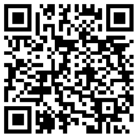 QR Code for bitcoin:dash:XvWkFJyWGDKYBNwAtygpgBn4Ag4jLdLM2e