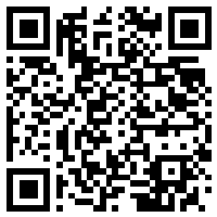 QR Code for bitcoin:dash:XvWmCE37pFtonsjLdbJeFb1gJsgKUAGiHC