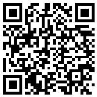 QR Code for bitcoin:dash:XvWmiC8cmq1NTgFUMAFsgAcJCRRHE5e9iA