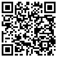 QR Code for bitcoin:dash:XvWmkuTgT6vPiKjsLbuUtTQvvPG2f9dM44