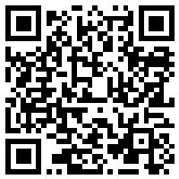 QR Code for bitcoin:dash:XvWnpATVyMRL5PnSdtSKTFspEmQ1jRJaVP