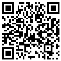 QR Code for bitcoin:dash:XvWoBPcVrLB5bZ7cc5yLZtfmHGbzcSAjEB