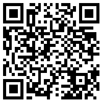QR Code for bitcoin:dash:XvWoPHbvCG6dF8brpnP5LRCepc8ozv9vNn