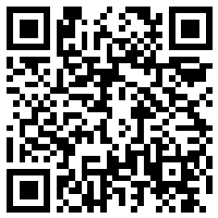 QR Code for bitcoin:dash:XvWp3rXRs1WhApu2djgAzvWpVB4fLUWDWC