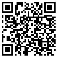 QR Code for bitcoin:dash:XvWq9mTjYAxgC2LW2chvwg4N6P9Bzv2d5B