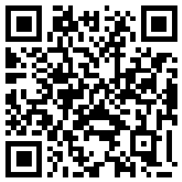 QR Code for bitcoin:dash:XvWrghGnx3d2CDySRhWGGKcDyzDhc8KdRa