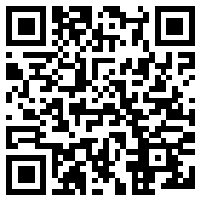 QR Code for bitcoin:dash:XvWs4ALFHFcUFTF7i2LDKgBmjPSLA9aXXy