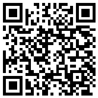 QR Code for bitcoin:dash:XvWsvcocFWUeiFAap6fY1e4SyTkFDHbC2H