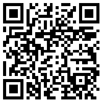 QR Code for bitcoin:dash:XvWtSAKdPitMz97eyDUQjY3FgfCNeUmrsh