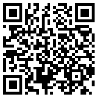 QR Code for bitcoin:dash:XvWth74NUPjgewBgeXwjVkKrKQftBa16cG