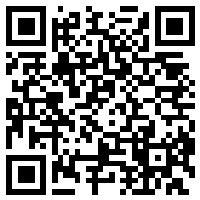 QR Code for bitcoin:dash:XvWtvaofZzscGrrQ2my4ApyCvrXYB52b8o